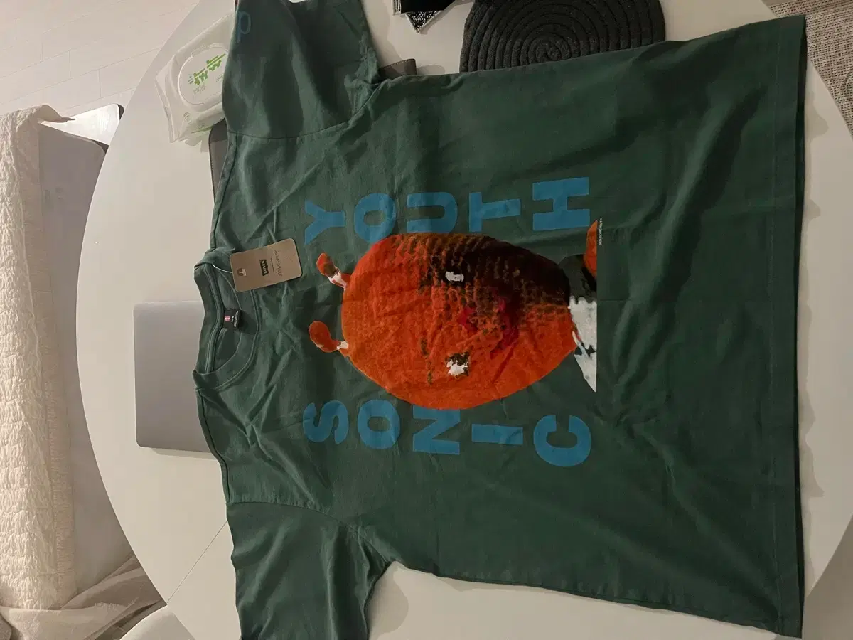 thumbnail-2